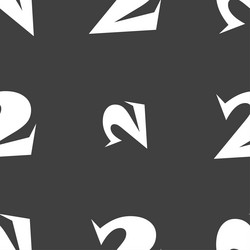 Similar image 8576751