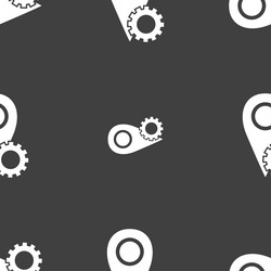 Similar image 8576752