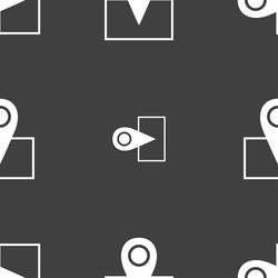 Similar image 8576753