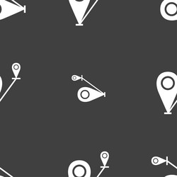 Similar image 8576754