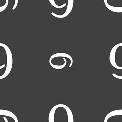 Similar image 8576755