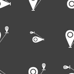 Similar image 8576756