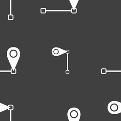 Similar image 8576757