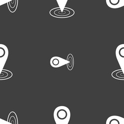 Similar image 8576758