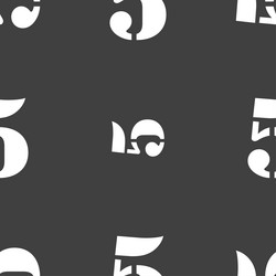 Similar image 8576759