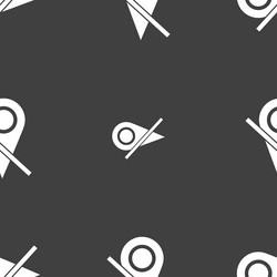 Similar image 8576760