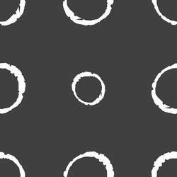 Similar image 8576761