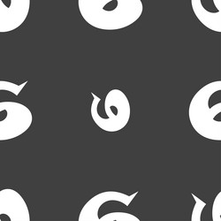 Similar image 8576765