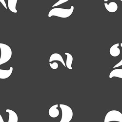 Similar image 8576771