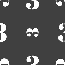 Similar image 8576772