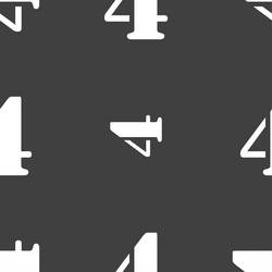 Similar image 8576773