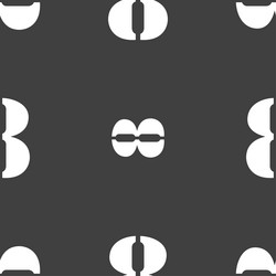 Similar image 8576775