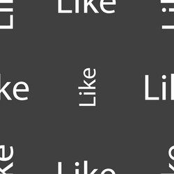 Similar image 8576776