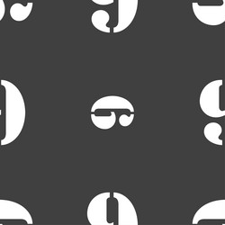 Similar image 8576777