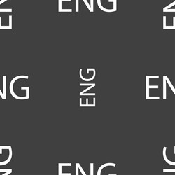 Similar image 8576778