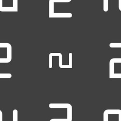 Similar image 8576779