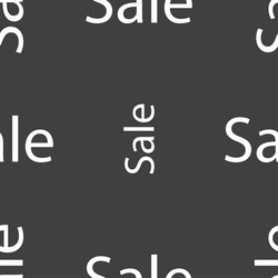 Similar image 8576780