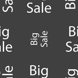 Similar image 8576781