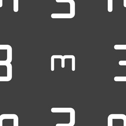 Similar image 8576782