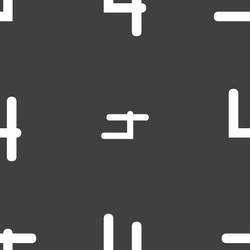 Similar image 8576783