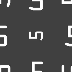 Similar image 8576785