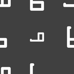 Similar image 8576786