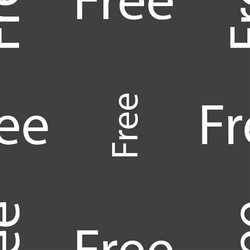 Similar image 8576787