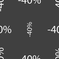 Similar image 8576794