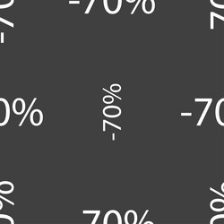 Similar image 8576795