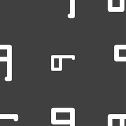 Similar image 8576796