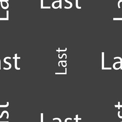 Similar image 8576797