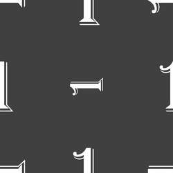 Similar image 8576800