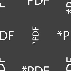 Similar image 8576802