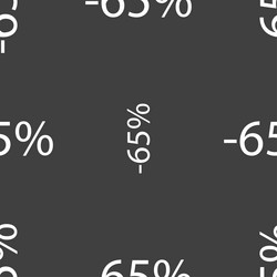 Similar image 8576803