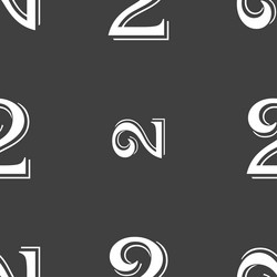 Similar image 8576804