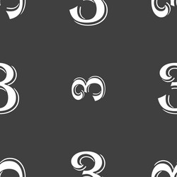 Similar image 8576805