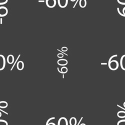 Similar image 8576806