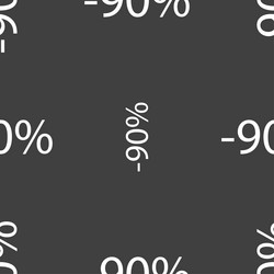 Similar image 8576807