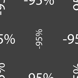 Similar image 8576808