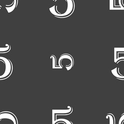 Similar image 8576809