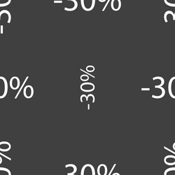 Similar image 8576812