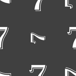 Similar image 8576814