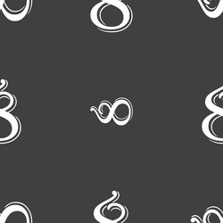 Similar image 8576816