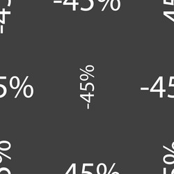 Similar image 8576818