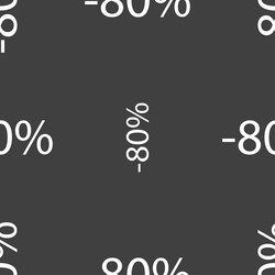 Similar image 8576819