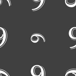 Similar image 8576820