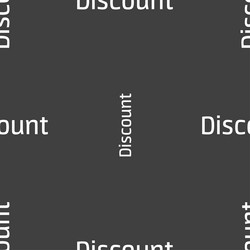 Similar image 8576821