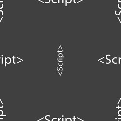 Similar image 8576822