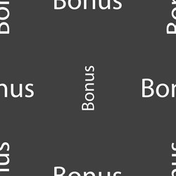 Similar image 8576824