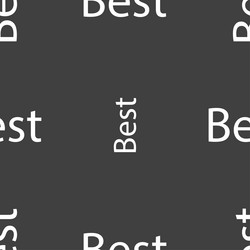 Similar image 8576828